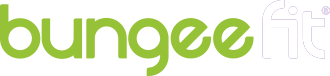 dark logo